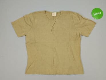 candy.pl ubrania: Bluzka damska, rozmiar L — 2