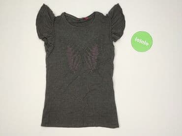 t shirty ted baker: Ted Baker, Bluzka damska, rozmiar S — 2