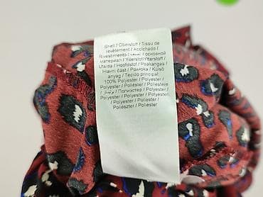 buty thunder: BYoung, Women`s dress, size L — 5