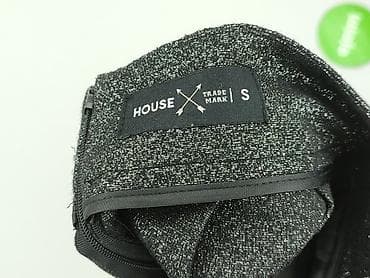 spódnice allegro: House, Spódnica damska, rozmiar S — 4