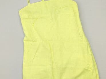 czerwona sukienka cropp: Cropp, Sukienka damska, rozmiar S — 1