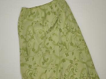 basic spódnice: Spódnica damska, rozmiar 2XL — 1