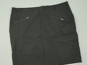 Tara Jarmon, Spódnica damska, rozmiar 3XL