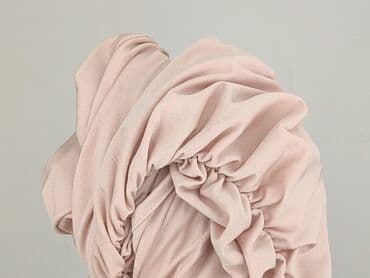 bonprix sukienki midi wyprzedaż: PrettyLittleThing, Sukienka damska, rozmiar M — 7