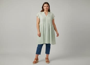 c a body: BODY FLIRT, Women`s dress, size 2XL — 6