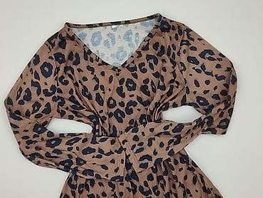 Bluzka damska, rozmiar L