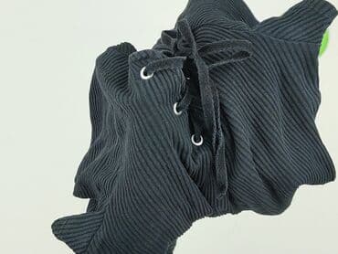 koszule xs: H&M Divided, T-shirt damski, rozmiar XS — 5