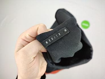 Women's Clothing: Mohito, Women`s dress, size S — 5