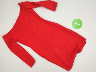 sukienki glower: Glamorous, Sukienka damska, rozmiar S — 2