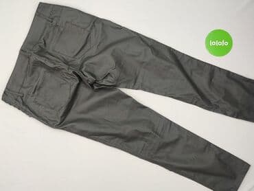 Жінкам: Брюки жіночі, розмір XL — 3