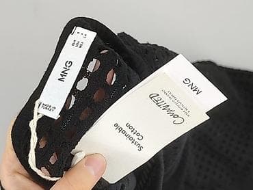 MNG, Sukienka damska, rozmiar S — 4