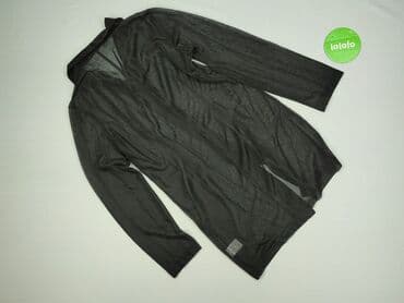 Жінкам: PEPPERCORN, Кардиган жіночий, S — 3