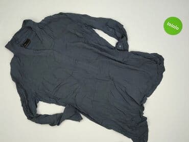 sukienki gerry weber: Bpc bonprix collection, Tunika damska, 2XL — 2