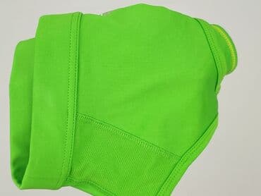 kombinezon sportowy h m: H&M Sport, Biustonosz damski, Sportowy, S — 6