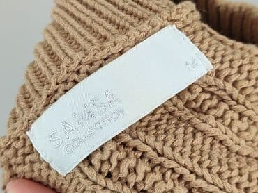 kamizelka góralska wełniana: Kamizelka damska, rozmiar M — 4