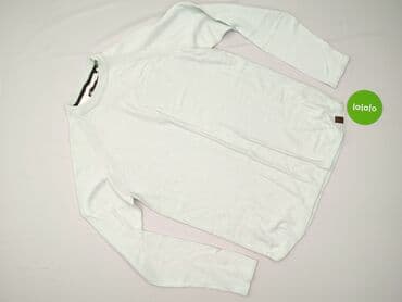 spodnie push up reserved: G-Star Raw, Светр для чоловіків, M на lalafo.pl — 2 spodnie push up reserved: G-Star Raw, Светр для чоловіків, M — 2