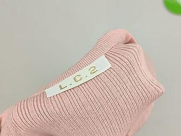 pinko pullover: Sweter damski, rozmiar S — 4