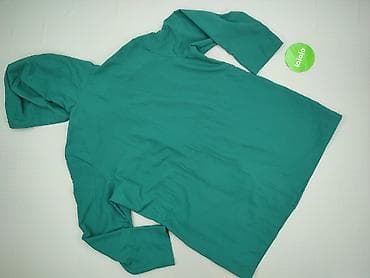 parka h: Esmara, Parka damska, rozmiar 4XL — 3