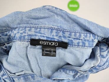 Women: Esmara, Women`s overall, size L (EU 40) — 4