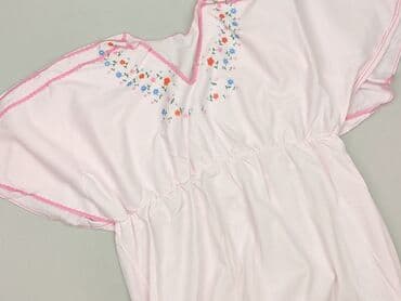 koszula nocna hello kitty: Koszula nocna damska, M — 1