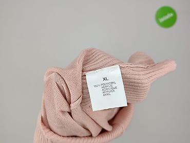 cardigans c: Sweter damski, rozmiar XL — 6