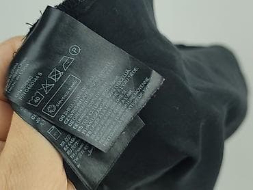 eu 56: H&M L.O.G.G., Koszula damska, rozmiar S — 6