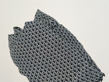 garnitury hm: H&M, Sukienka damska, rozmiar XL — 6