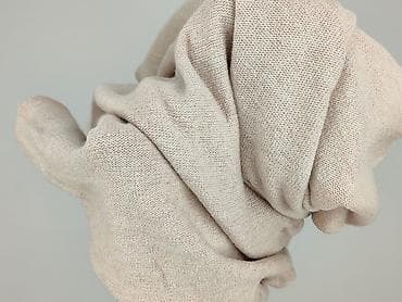 pull: Sweter damski, rozmiar S — 6