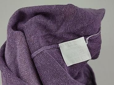 bluzka od solar: Solar, Bluzka damska, rozmiar M — 6