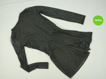 Kobiety: NLY Trend, Kombinezon damski, XS — 3