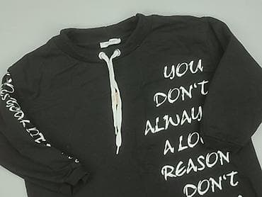 bluzy ciemna strefa: Tunika damska, rozmiar 3XL — 1