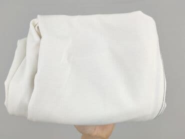 bluzki z frędzlami reserved: Reserved, Bluzka damska, rozmiar XS — 6