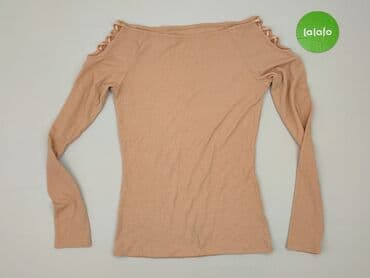 aplikacje z ubraniami: Bluzka damska, rozmiar S — 2