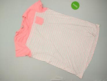 h: Janina, Футболка жіноча, розмір XL — 2