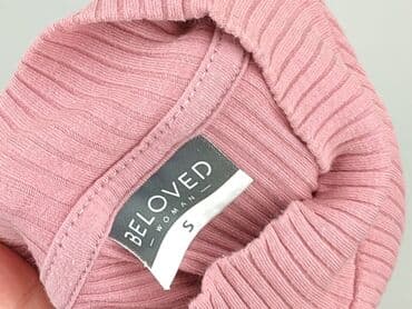 sukienka dla matki chrzestnej na chrzest: Beloved, Sukienka damska, S — 7