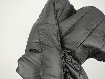 sinsay softshell: Sinsay, Kurtka przejściowa damska, rozmiar XS — 4