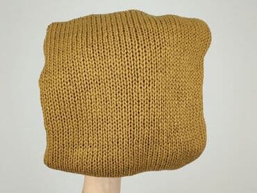 henley top: H&M, Sweter damski, rozmiar M — 6