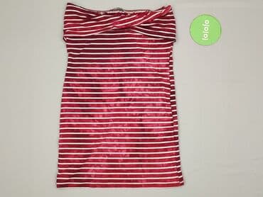 kapcie ars: AWSARRE, Sukienka damska, rozmiar S — 2