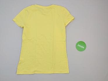 koszula primark: Primark, T-shirt damski, rozmiar M — 3