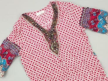 talbots sukienki: Jennifer Taylor, Sukienka damska, rozmiar S — 1