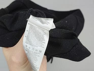 centrum moda nadarzyn: Terranova, Spódnica damska, rozmiar S — 6