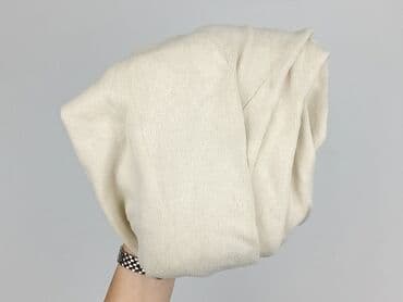 Greenpoint, Women`s knitwear, size L (EU 40) — 6