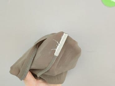 koszula damska z kokardą: Amisu, Жіноча блуза, розмір M — 5