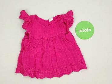 lidl spodnice: Dress, Cool Club, 12-18 months, condition - Perfect — 2