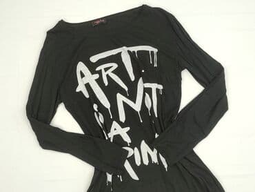 c: Women`s dress, size S (EU 36) — 1