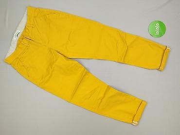 buty ugg born2be: Spodnie materiałowe damskie, rozmiar XS — 2