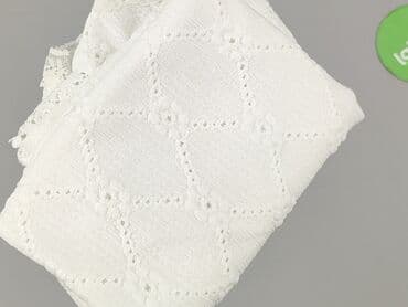 Kobiety: Bluzka damska, S — 5