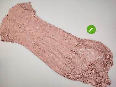ile: PrettyLittleThing, Sukienka damska, rozmiar M — 3