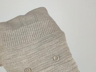 offowa szafa: Kardigan dla mężczyzn, rozmiar L — 6