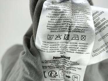tshirt durex: FB Sister, T-shirt damski, rozmiar S — 6